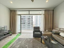The Laurels (D9), Condominium #468969701
